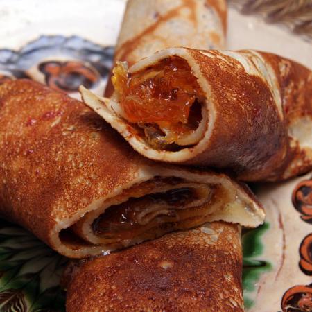 Mangiare