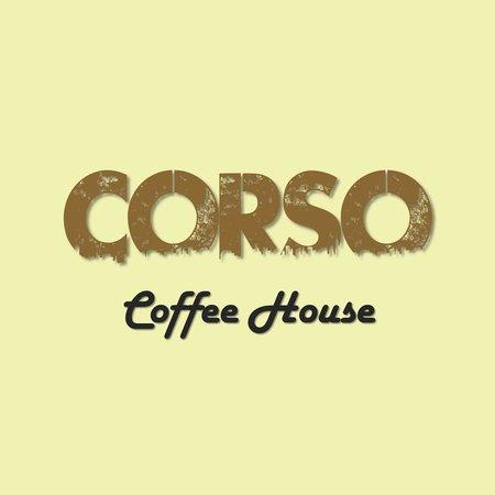 Corso Coffee House