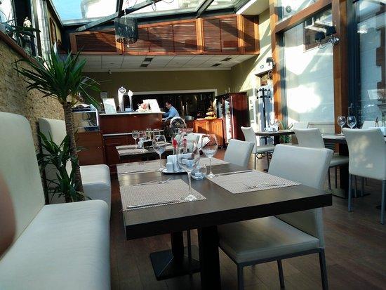 Art Trattoria