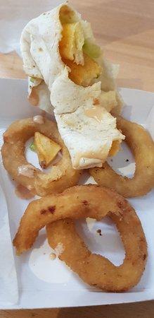 Oro Toro