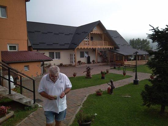 Restaurant Andreea