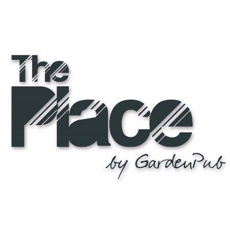 The Place