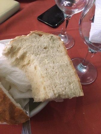 T-restaurant