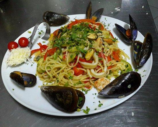 GastroPub Die Stube