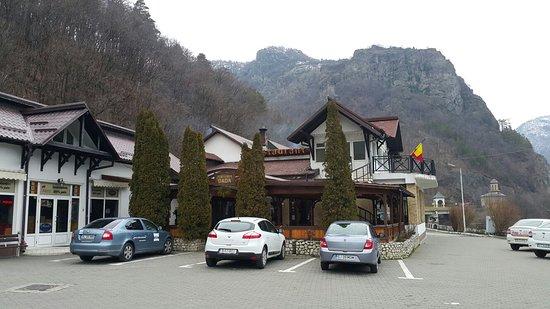 DADA Restaurant