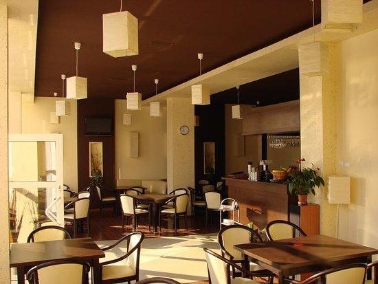 ING Cafe