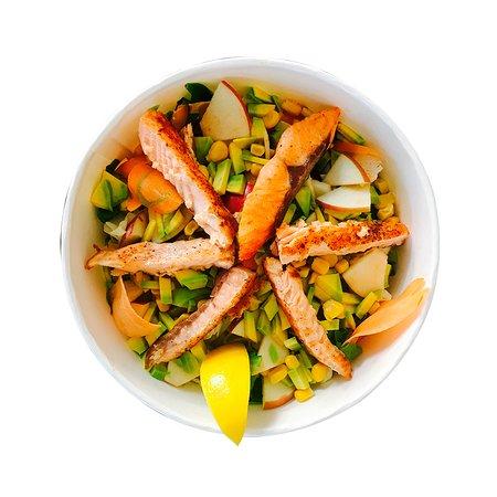 Salateria