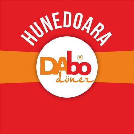 Dabo Doner