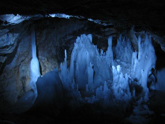 Cetatea Alba Carolina