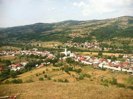 Evangelical Church