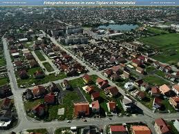 Țiglari