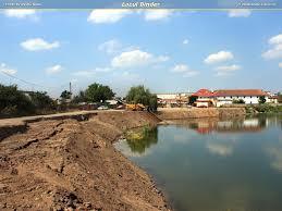 Lacul Binder