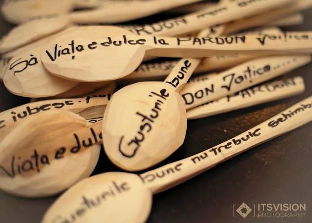 Pardon Cafe & Bistro Sibiu