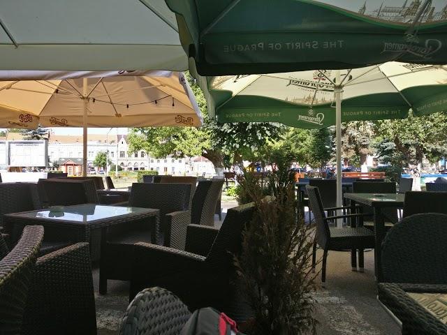 Melody Pub Fagaras