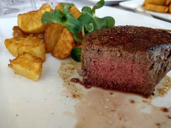 Ristorante Hora