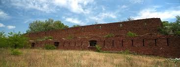 Insula Șimian