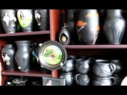 Ceramica Neagră Marginea