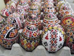 Muzeul Ouălor