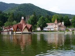 Ciucaș
