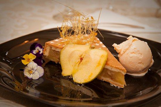 Osteria Roma