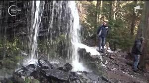Cascada Vărșag