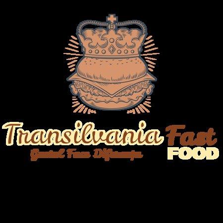 Transilvania fast food