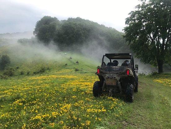 Enduro Life Romania