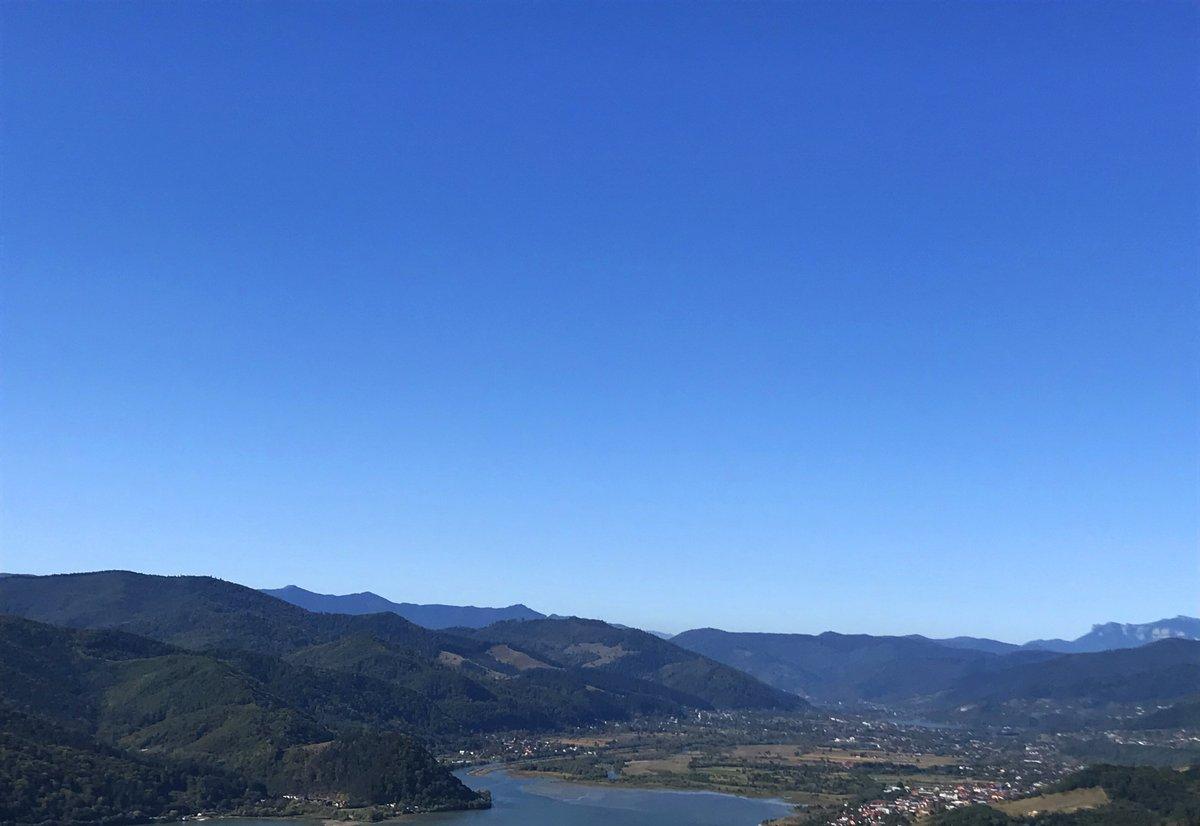 Locul fosilifer Cozla