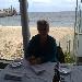 Ritmo Cafe