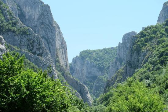 Salina Turda