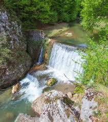 Cheile Lazuri