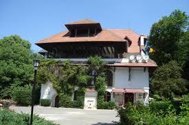 Vila Florica