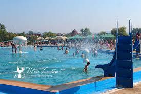 Strand Ostroveni