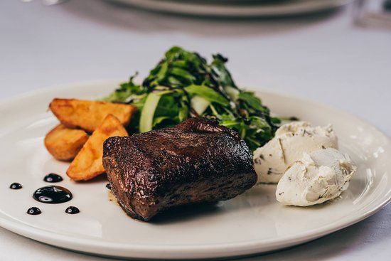 Petho Restaurant