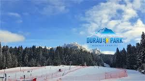 Parcul Național Ceahlău